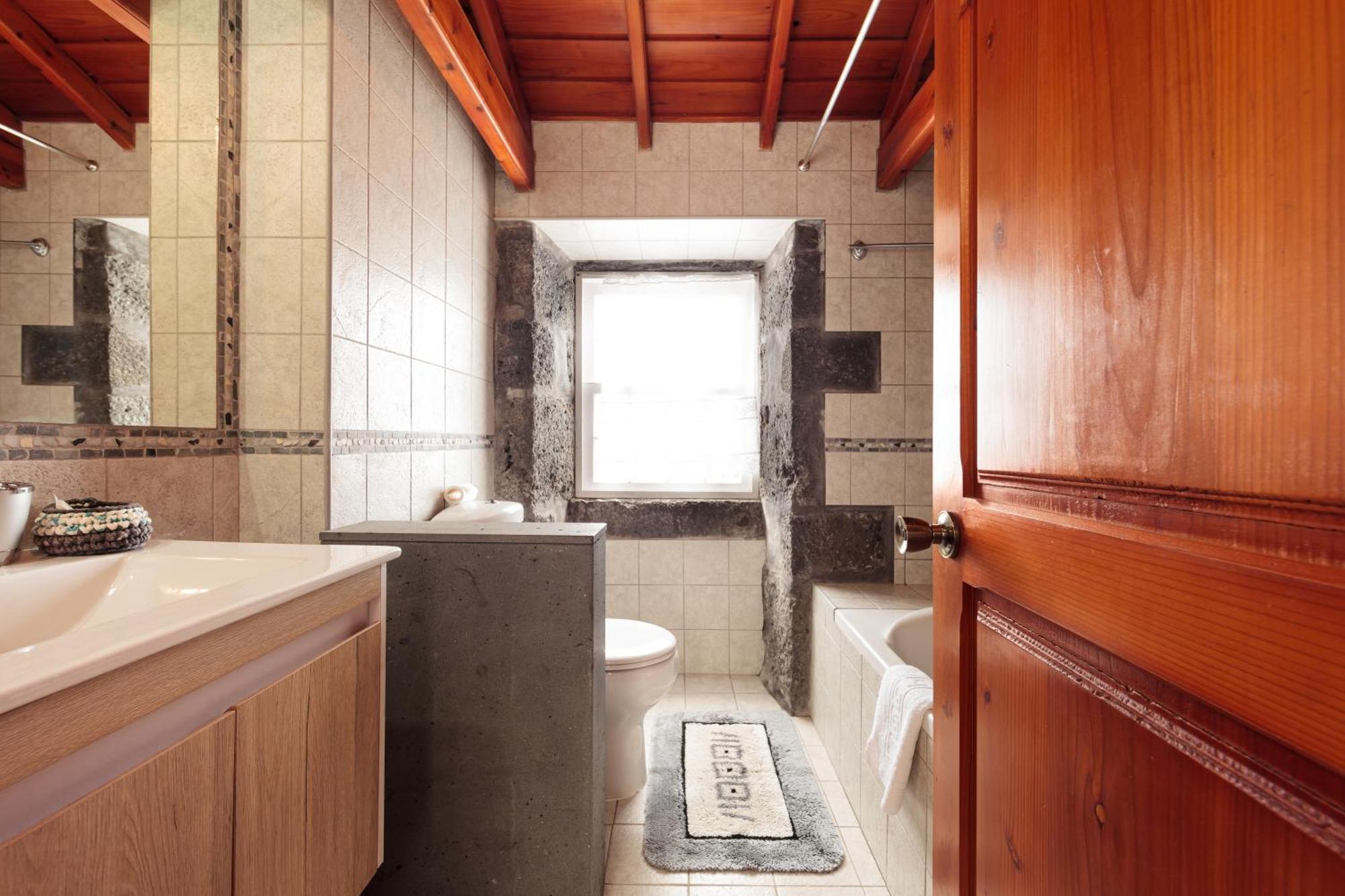 Casas De Campo Housesinpico Prainha  Eksteriør billede