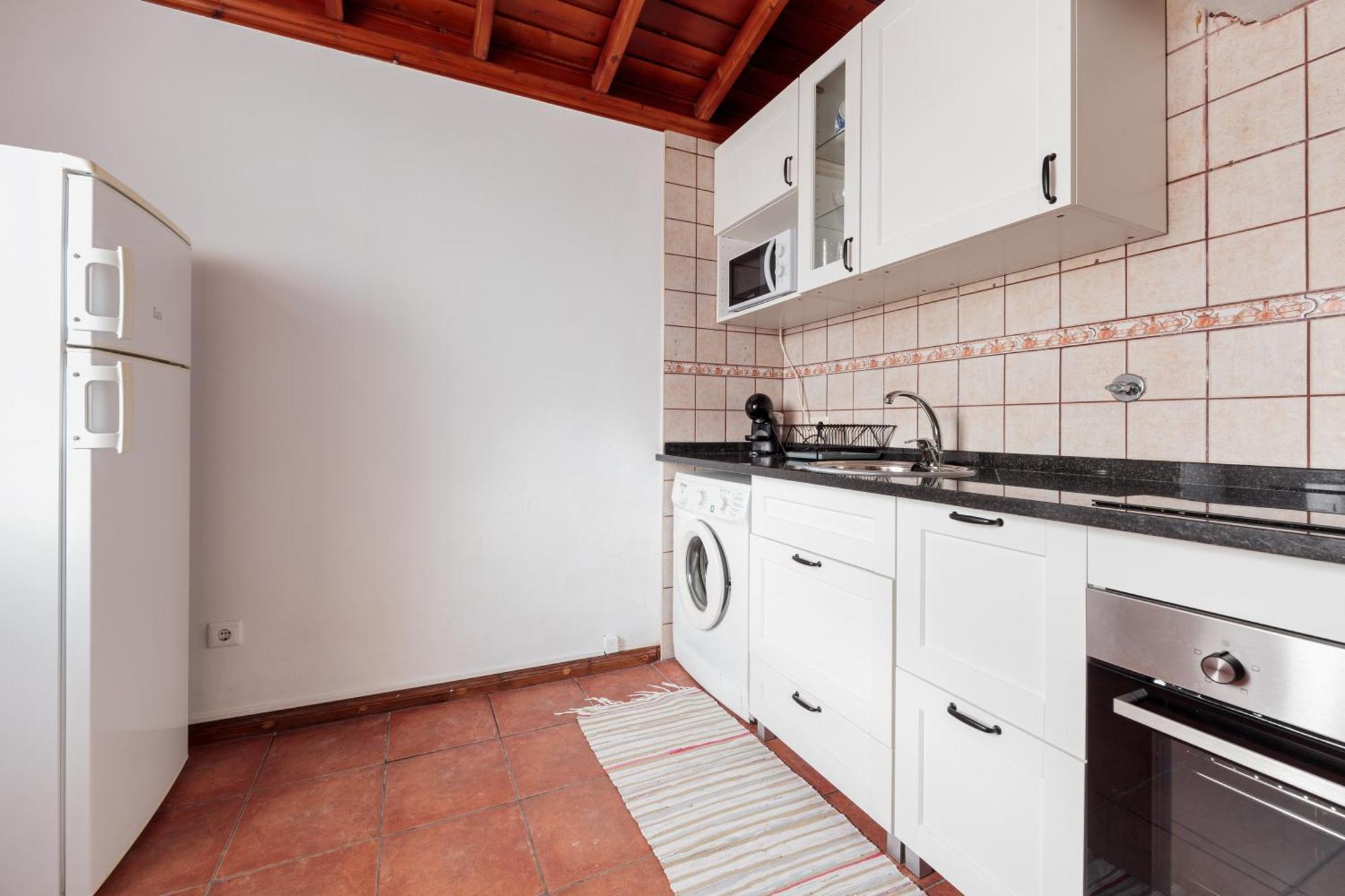 Casas De Campo Housesinpico Prainha  Eksteriør billede