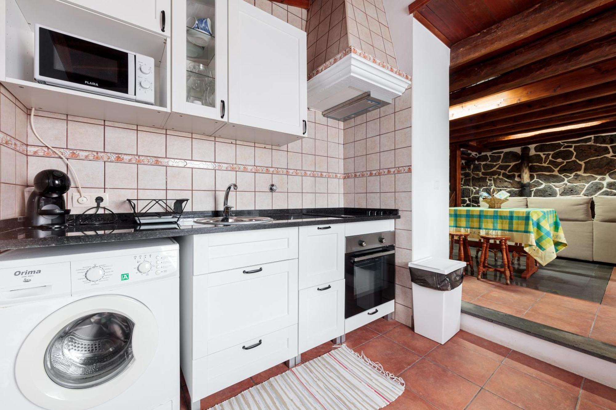 Casas De Campo Housesinpico Prainha  Eksteriør billede