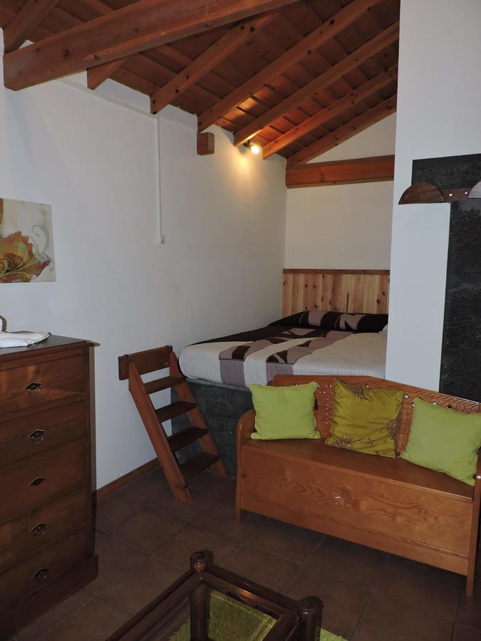Casas De Campo Housesinpico Prainha  Eksteriør billede