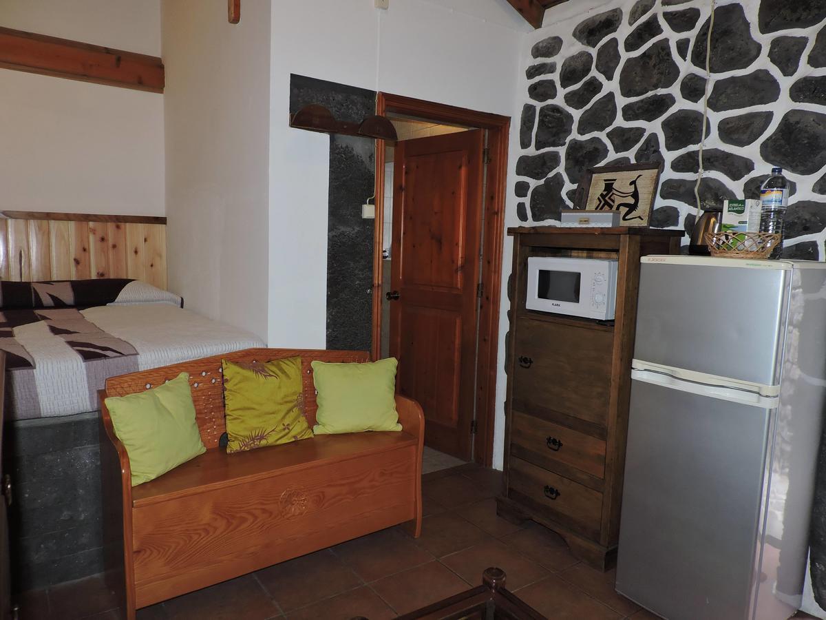 Casas De Campo Housesinpico Prainha  Eksteriør billede